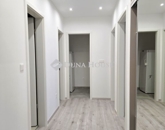 Kiadó lakás Pécs 400 000 Ft