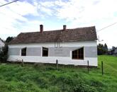 Eladó családi ház Pusztamagyaród 7 500 000 Ft