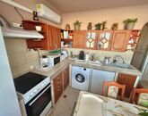 Eladó lakás Nyíregyháza 41 900 000 Ft