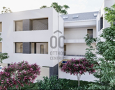 Eladó lakás Debrecen 123 617 850 Ft