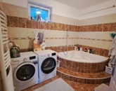 Eladó családi ház Üllő 125 000 000 Ft