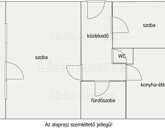 Görzsöny_alaprajz.png