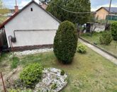 Eladó családi ház Dunaharaszti 87 500 000 Ft