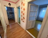 Eladó családi ház Túrkeve 15 000 000 Ft