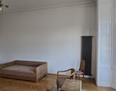 Eladó lakás Budapest VI. ker 119 900 000 Ft