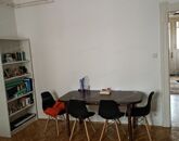 Kiadó lakás Budapest XI. ker 240 000 Ft