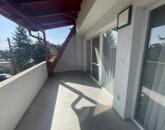 Felújított, 5 apartmanos ház eladó Balatonfüreden