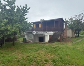 Eladó családi ház Pécs 9 999 999 Ft