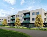 Eladó lakás Veszprém 47 990 000 Ft