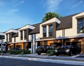 Eladó családi ház Kecskemét 87 900 000 Ft