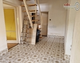 Eladó családi ház Budapest XVIII. ker 120 000 000 Ft