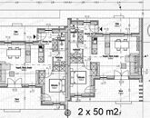 Eladó családi ház Zalacsány 85 000 000 Ft