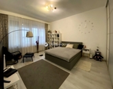 Eladó lakás Budapest VI. ker 235 000 000 Ft