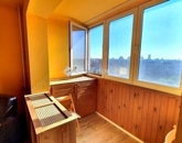 Eladó lakás Budapest XI. ker 85 900 000 Ft