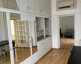 Kiadó iroda/üzlethelyiség Győr 250 000 Ft