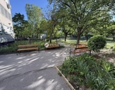 Eladó lakás Budapest IV. ker 73 500 000 Ft