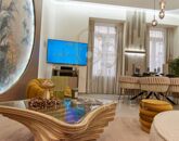 Eladó lakás Budapest VI. ker 285 000 000 Ft