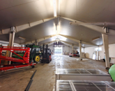 Eladó iroda/üzlethelyiség Hajdúnánás 152 400 000 Ft