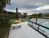 Eladó családi ház Pécs 599 000 000 Ft