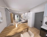 Eladó családi ház Monor 89 900 000 Ft