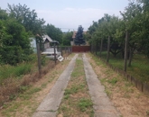 Eladó családi ház Pécs 17 900 000 Ft