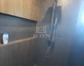 Eladó családi ház Váchartyán 75 900 000 Ft