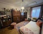 Eladó lakás Oroszlány 27 850 000 Ft