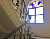 Eladó családi ház Nagykanizsa 105 000 000 Ft