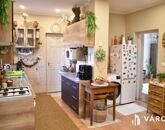 Eladó családi ház Gyula 64 900 000 Ft