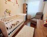 Eladó lakás Nyíregyháza 40 990 000 Ft