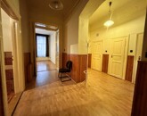 Eladó lakás Budapest VI. ker 95 000 000 Ft