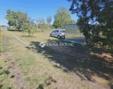 Eladó családi ház Szeged 38 900 000 Ft