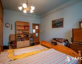 Eladó családi ház Székesfehérvár 79 000 000 Ft