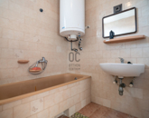 Eladó családi ház Gárdony 85 000 000 Ft