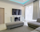 Eladó lakás Bük 59 900 000 Ft