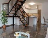 Tápiószentmártonban azonnal költözhető családi ház eladó