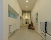 Eladó ipari ingatlan Kistokaj 299 000 000 Ft