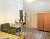 Eladó családi ház Marcali 29 900 000 Ft