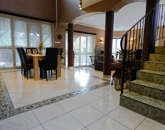 Eladó családi ház Budapest XVIII. ker 257 800 000 Ft