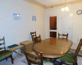 Eladó lakás Keszthely 60 000 000 Ft