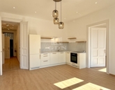 Eladó lakás Budapest VIII. ker 119 900 000 Ft