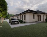 Eladó lakás Pátka 83 999 000 Ft