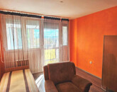 Eladó lakás Kaposvár 35 000 000 Ft