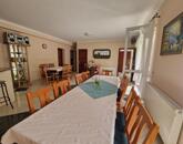 Eladó panzió Zalakaros 333 687 200 Ft