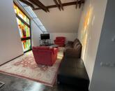 Kiadó lakás Tata 270 000 Ft