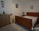 Eladó üdülő/nyaraló Fonyód 52 500 000 Ft