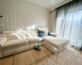 Kiadó lakás Debrecen 750 000 Ft