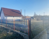 Eladó telek/földterület Hernád 10 900 000 Ft