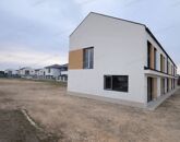 Eladó lakás Dunaharaszti 94 900 000 Ft