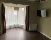 Eladó lakás Debrecen 160 000 000 Ft